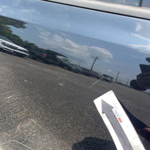 صورة مصغرة 55 لـ 2021 KIA SOUL LX