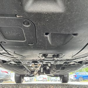 صورة مصغرة 27 لـ 2025 KIA SPORTAGE EX