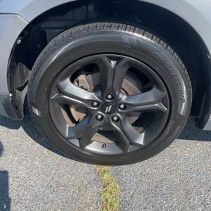 صورة مصغرة 17 لـ 2018 Dodge JOURNEY CROSSROAD