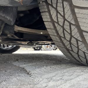 صورة مصغرة 29 لـ 2022 KIA K5 GT-LINE