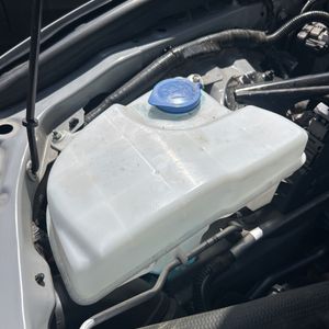 صورة مصغرة 41 لـ 2024 Mazda MX-5 MIATA CLUB