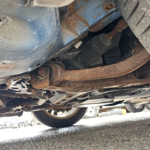 2012 FORD FUSION SE 缩略图 25