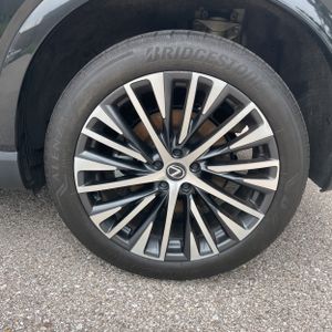 صورة 18 لـ 2023 Lexus RX 350 PREMIUM+