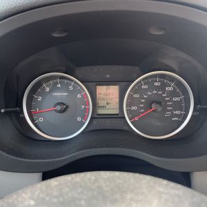 2015 Subaru FORESTER 2.5I PREMIUM 缩略图 36