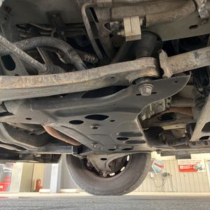 2015 FORD TRANSIT-350 XLT 照片 32