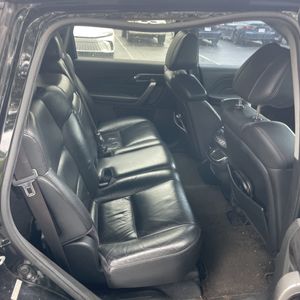 صورة مصغرة 35 لـ 2009 Acura MDX SH-AWD W/TECH W/RES