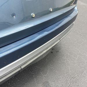 صورة مصغرة 58 لـ 2020 Lincoln AVIATOR RESERVE