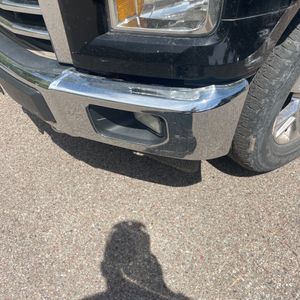 صورة مصغرة 59 لـ 2017 FORD F-150 XLT