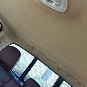 2013 FORD F-150 KING RANCH photo 69