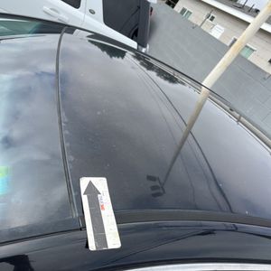 2017 Hyundai SONATA SE 缩略图 66