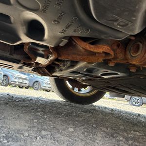 2017 FORD ESCAPE SE 缩略图 31