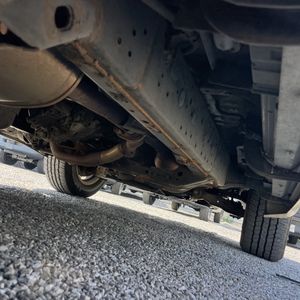 صورة مصغرة 26 لـ 2017 Lexus GX 460 BASE