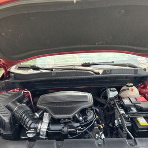 صورة مصغرة 43 لـ 2019 Chevrolet BLAZER RS
