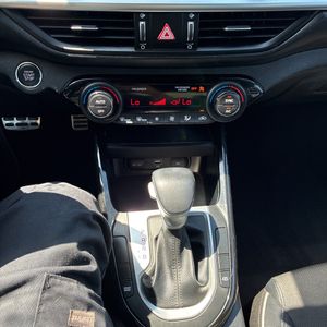 صورة مصغرة 64 لـ 2023 KIA FORTE GT-LINE