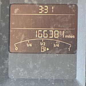 صورة 40 لـ 2011 Volkswagen JETTA SE