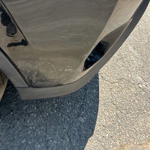 صورة مصغرة 63 لـ 2014 Toyota RAV4 LE
