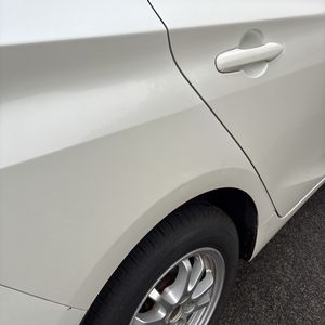 صورة مصغرة 52 لـ 2016 Toyota PRIUS TWO