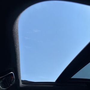صورة مصغرة 35 لـ 2024 Mercedes-BENZ GLC