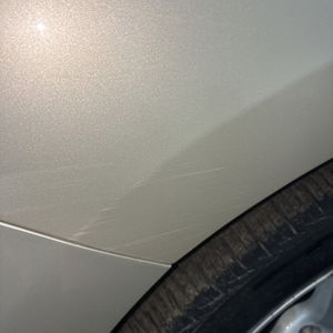 2014 Lexus RX 350 BASE 缩略图 58
