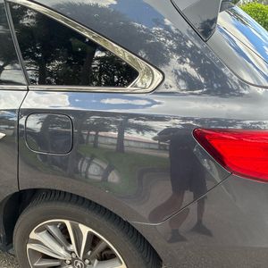 2019 Acura MDX W/TECH — миниатюра 68