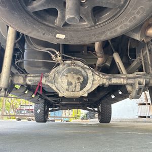 صورة مصغرة 24 لـ 2018 Chevrolet SILVERADO 1500 CUSTOM