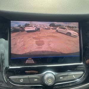 صورة مصغرة 37 لـ 2020 Chevrolet TRAX LS