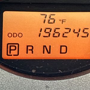 2012 Toyota RAV4 BASE thumbnail 37