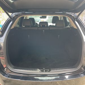 2018 Mazda CX-5 TOURING thumbnail 43