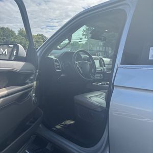2018 FORD EXPEDITION LIMITED 缩略图 32