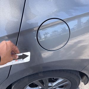 2018 Hyundai ELANTRA SEL — фото 60