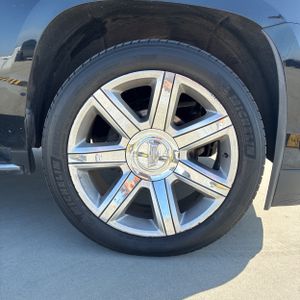 صورة مصغرة 20 لـ 2020 Cadillac ESCALADE ESV LUXURY