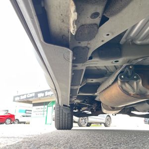 صورة مصغرة 22 لـ 2020 Honda PILOT EX-L