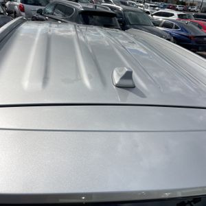 2022 Hyundai SANTA FE SEL 照片 16