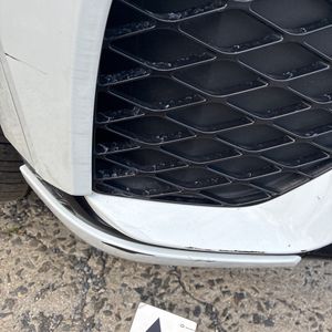 صورة مصغرة 57 لـ 2024 Genesis GV70 2.5T STANDARD