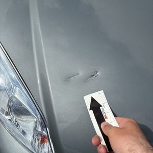 صورة 63 لـ 2007 Chevrolet IMPALA LS