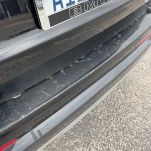 2025 BMW X1 XDRIVE28I — миниатюра 59