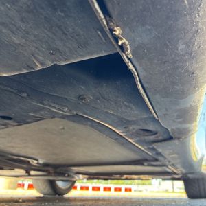 2004 Chevrolet CORVETTE BASE 缩略图 21
