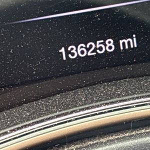 2017 JEEP GRAND CHEROKEE LIMITED — миниатюра 42