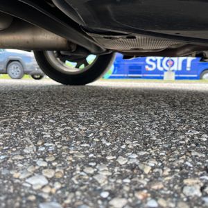 صورة مصغرة 30 لـ 2019 Chevrolet SONIC LT AUTO