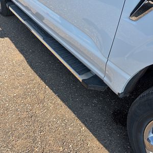 2023 FORD F-150 LARIAT — миниатюра 83