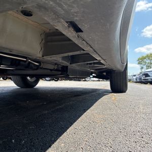 صورة مصغرة 21 لـ 2018 Chevrolet TRAVERSE LT CLOTH
