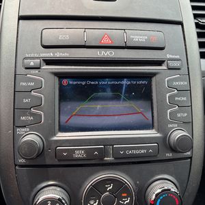 2013 KIA SOUL + thumbnail 37