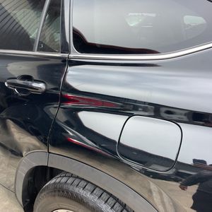 2020 Toyota HIGHLANDER XLE — миниатюра 60