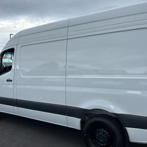 MERCEDES-BENZ OTHERS - 6