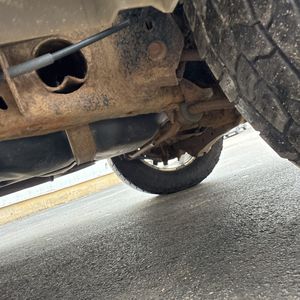 2014 FORD EXPEDITION XLT — миниатюра 25