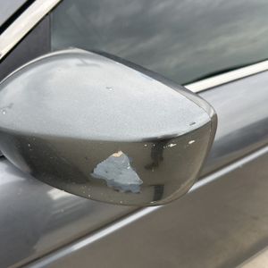 صورة مصغرة 52 لـ 2009 Honda ACCORD EX