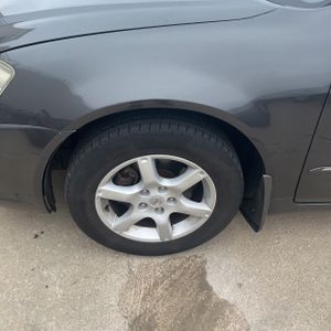 صورة مصغرة 17 لـ 2005 Nissan ALTIMA 2.5 S