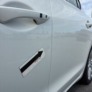 2018 Acura ILX W/PREMIUM 缩略图 49