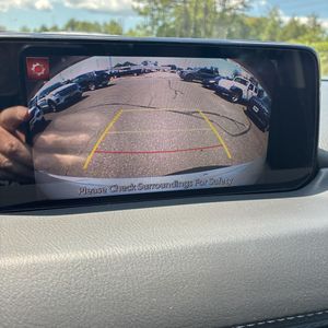 صورة مصغرة 40 لـ 2018 Mazda CX-5 TOURING