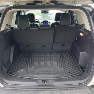 2013 FORD ESCAPE TITANIUM 缩略图 40